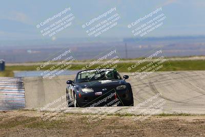media/Mar-26-2023-CalClub SCCA (Sun) [[363f9aeb64]]/Group 3/Race/